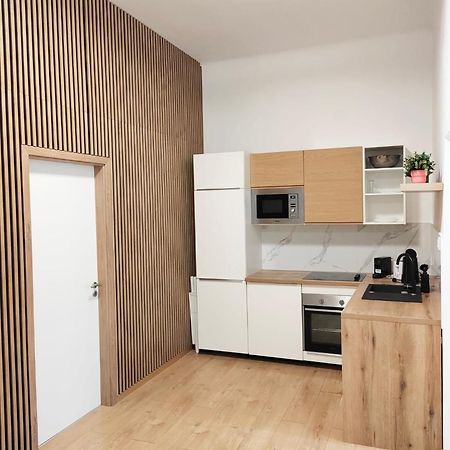 Home R1274 #Freeparking Budapeszt Zewnętrze zdjęcie