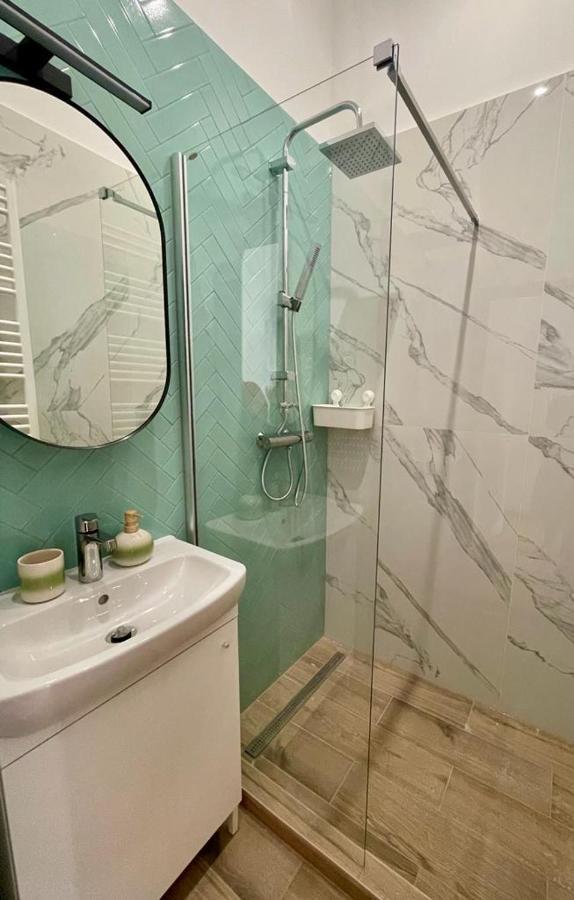 Home R1274 #Freeparking Budapeszt Zewnętrze zdjęcie