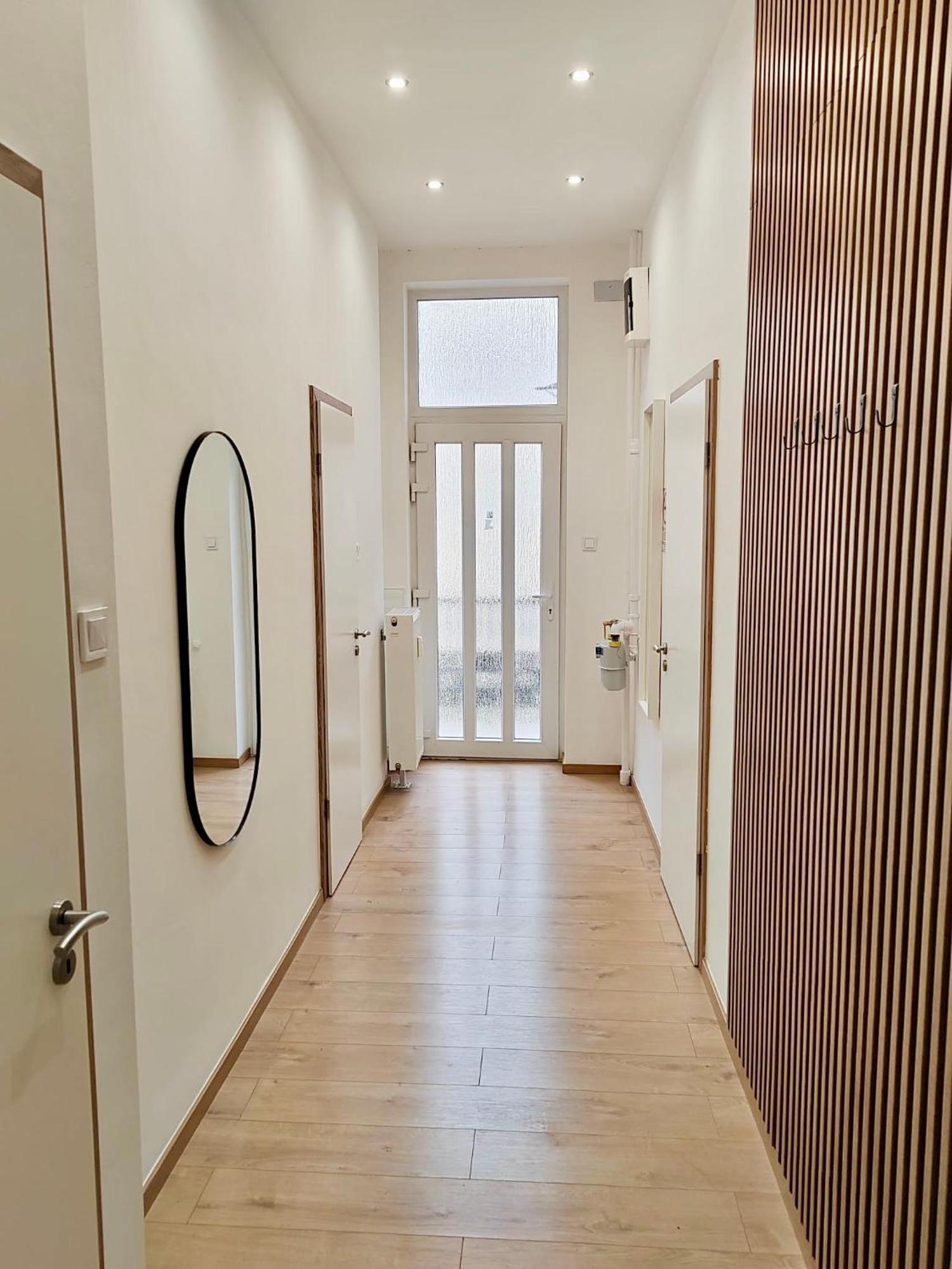 Home R1274 #Freeparking Budapeszt Zewnętrze zdjęcie