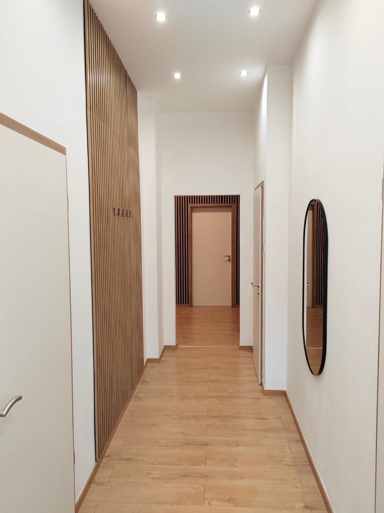 Home R1274 #Freeparking Budapeszt Zewnętrze zdjęcie