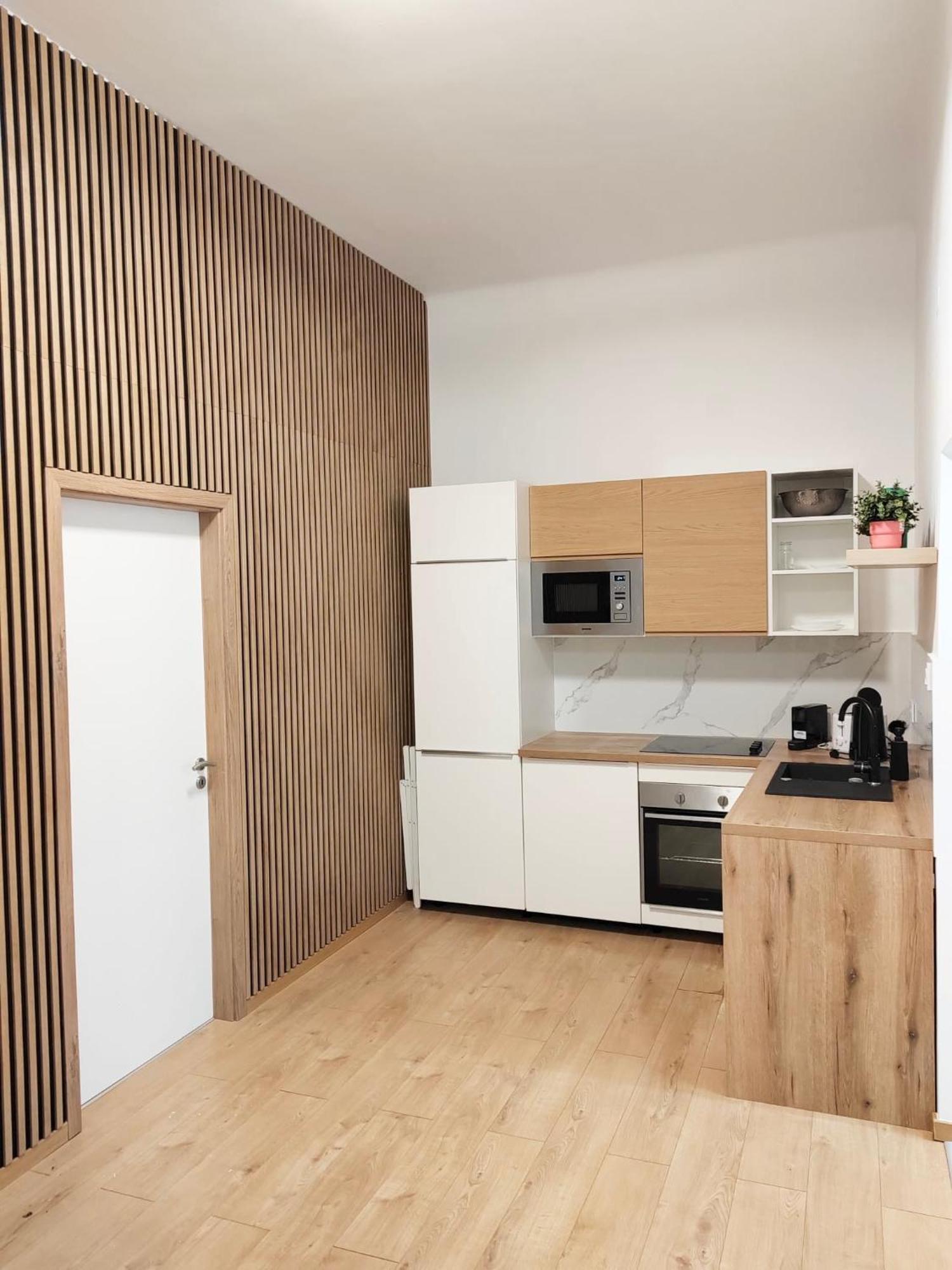 Home R1274 #Freeparking Budapeszt Zewnętrze zdjęcie